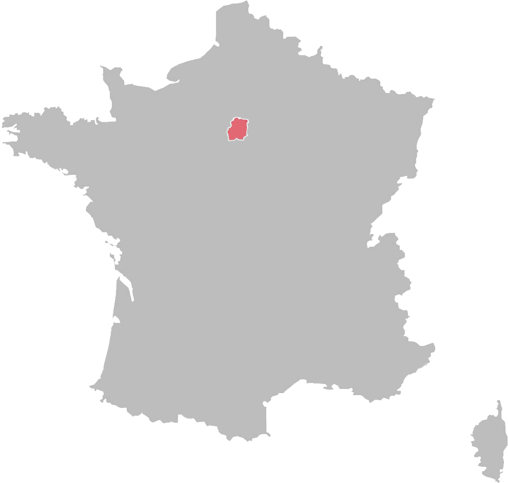 Made in Essonne