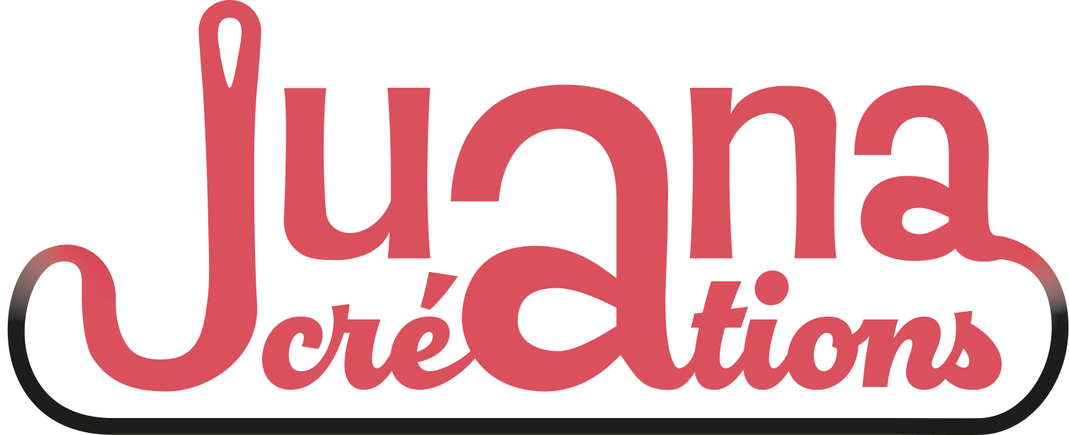Juana créations